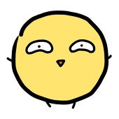 winni