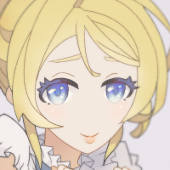 noyagi