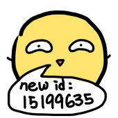 winni@15199635