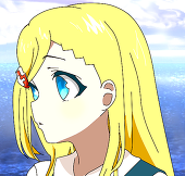 みずしまスイス