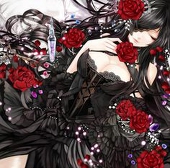 赤月ノア