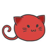 aka_neko0525