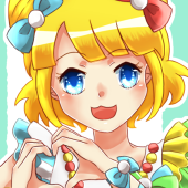 みやもこ