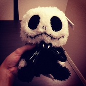 Jack Jack