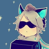 おまめ
