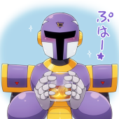zilch