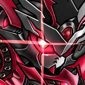 Ko