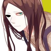はくじ