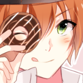かなえ