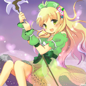 ぽりら