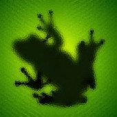 kero-ring
