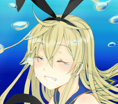 もち米