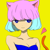 さちこふく