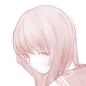 魔音