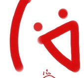pn