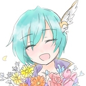 うにくら