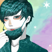 うやむや