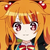 mika (=╹ㅅ╹=)