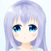 ぺろここ