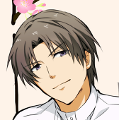 じんぺい
