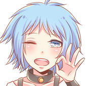 ChinJuu