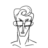 mrvied