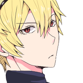 ソウ太