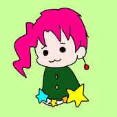 さくら貝