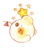 てぃあ