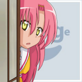 雛鈴