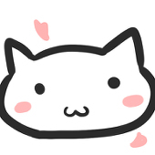 猫月 桜