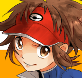ユウタクq