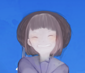 ほ°ね