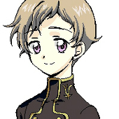 パレラ
