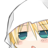 クズシマ