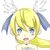 ひでのり
