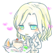 ことこ
