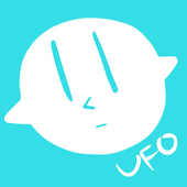 野村ＵＦＯ