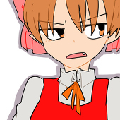 Myu