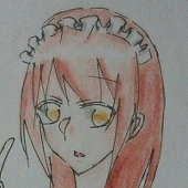 蝶音