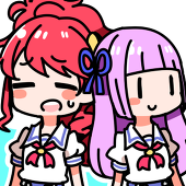 黒菓子