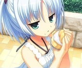 しろ