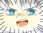 ふ〜ちん♯