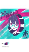 34(ろし)