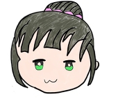 シェパードP