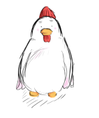 ぽぐり