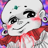 毒毒林檎