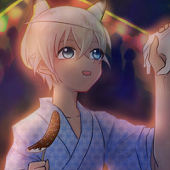 戸塚くん