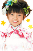 Momoka