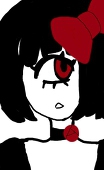 へんこ